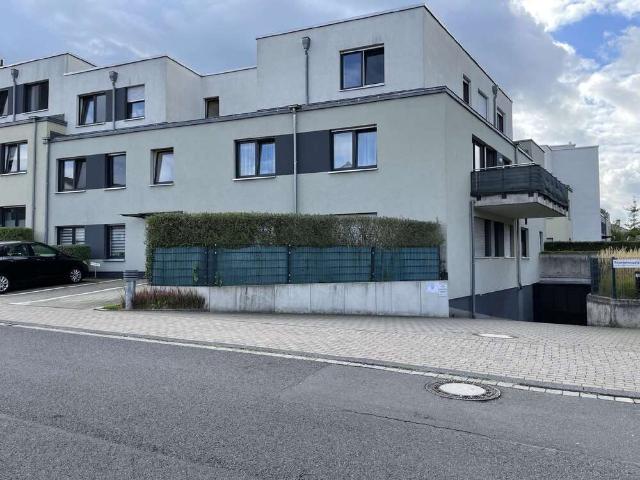 Wohnung zum Kaufen in Leverkusen 315.000,00 EUR 76.68 m²