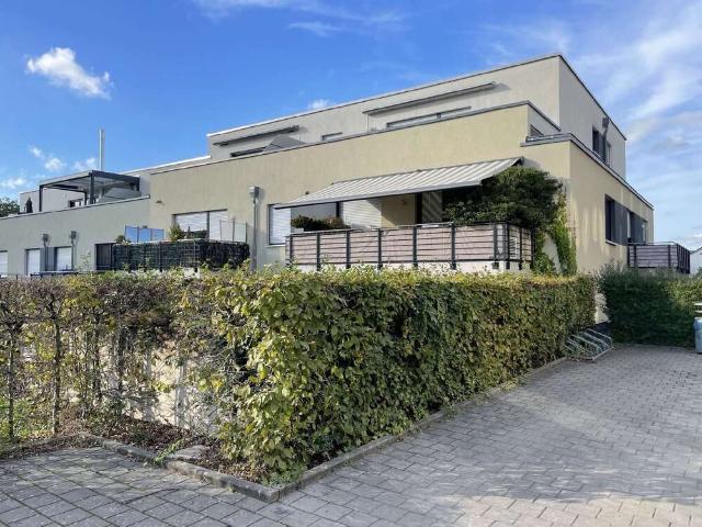 Wohnung zum Kaufen in Leverkusen 315.000,00 EUR 76.68 m²