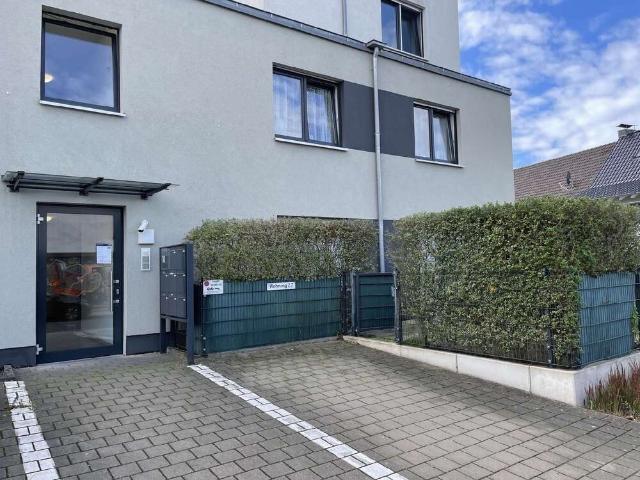 Wohnung zum Kaufen in Leverkusen 315.000,00 EUR 76.68 m²