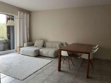 Wohnung zum Kaufen in Leverkusen 328.000,00 EUR 107 m²