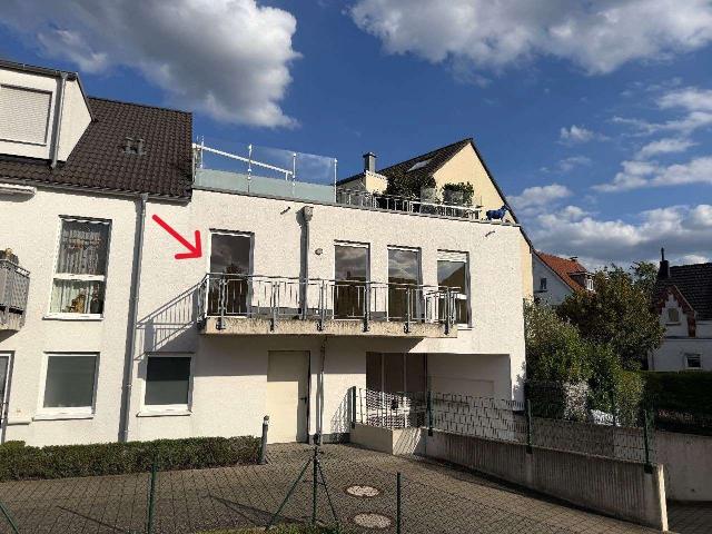 Wohnung zum Kaufen in Leverkusen 339.000,00 EUR 90 m²
