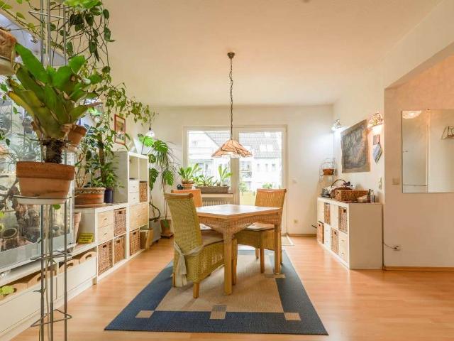 Wohnung zum Kaufen in Leverkusen 349.000,00 EUR 137 m²