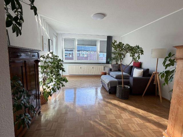 Wohnung zum Kaufen in Leverkusen 359.000,00 EUR 104 m²