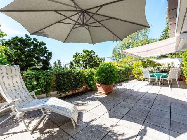 Wohnung zum Kaufen in Leverkusen 359.000,00 EUR 107 m²