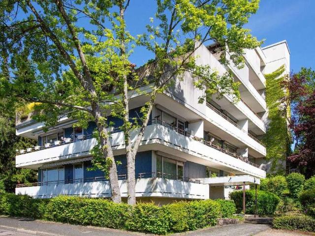 Wohnung zum Kaufen in Leverkusen 374.000,00 EUR 107 m²