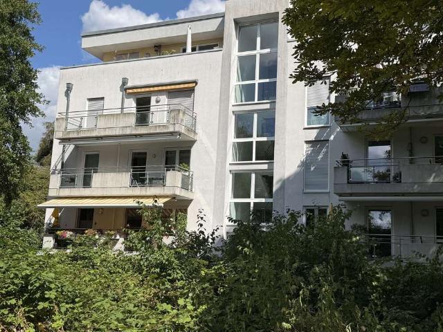 Wohnung zum Kaufen in Leverkusen 380.000,00 EUR 90 m²