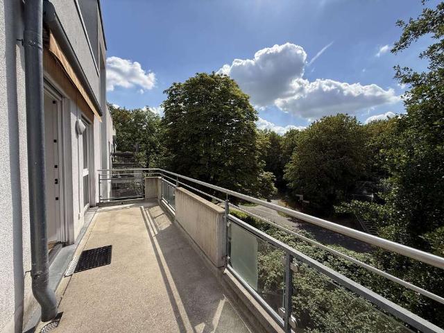 Wohnung zum Kaufen in Leverkusen 380.000,00 EUR 90 m²