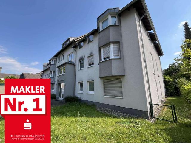 Wohnung zum Kaufen in Leverkusen 389.000,00 EUR 92 m²