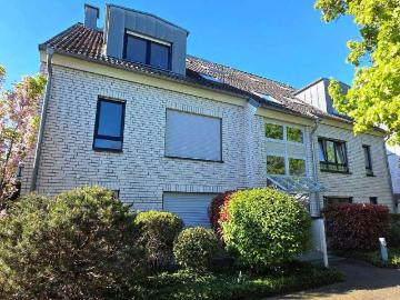Wohnung zum Kaufen in Leverkusen 397.000,00 EUR 94 m²
