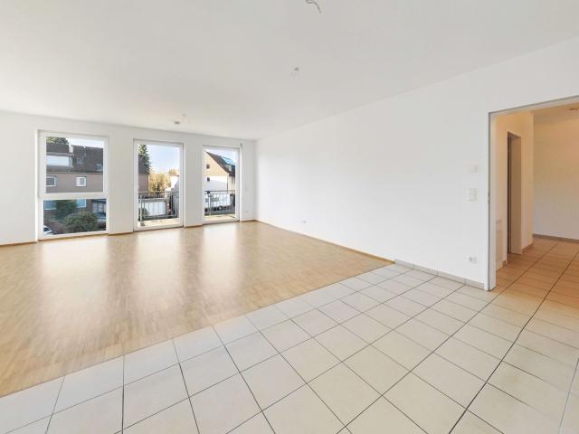 Wohnung zum Kaufen in Leverkusen 398.000,00 EUR 90 m²