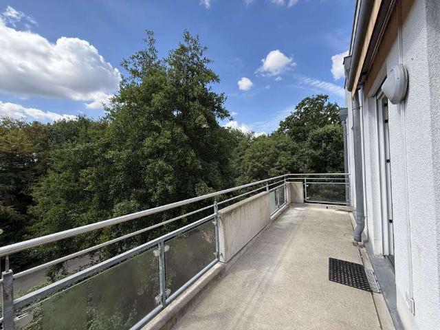 Wohnung zum Kaufen in Leverkusen 399.000,00 EUR 90 m²