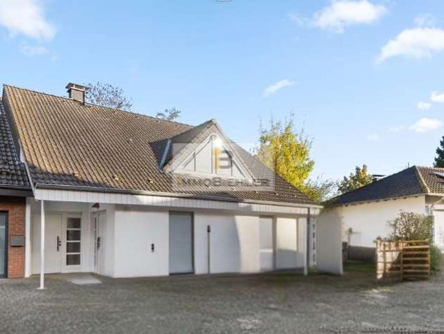 Wohnung zum Kaufen in Leverkusen Opladen 279.000,00 EUR 80 m²