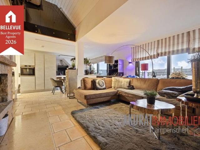 Wohnung zum Kaufen in Leverkusen Opladen 299.000,00 EUR 90 m²