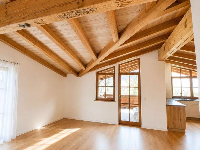 Wohnung zum Kaufen in Lechbruck am See 479.000,00 EUR 143 m²