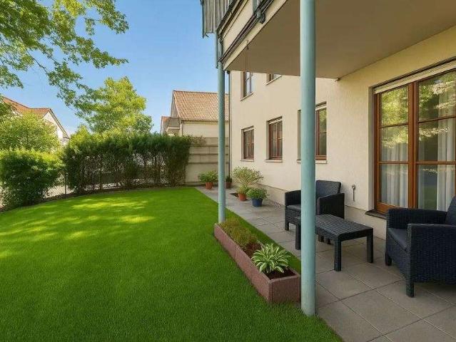 Wohnung zum Kaufen in Leegebruch 299.000,00 EUR 71 m²