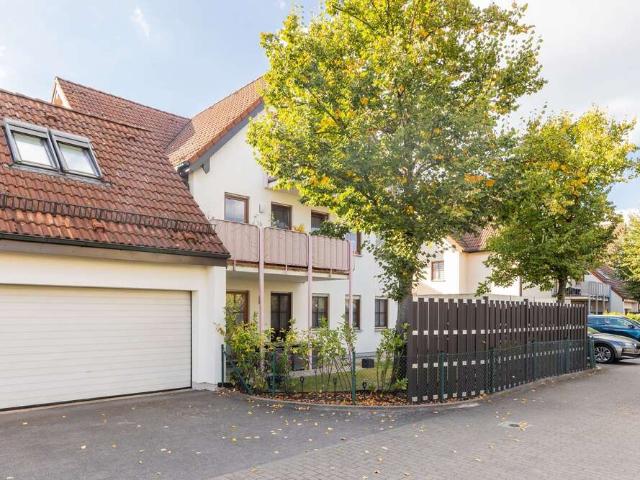Wohnung zum Kaufen in Leegebruch 299.000,00 EUR 92.11 m²