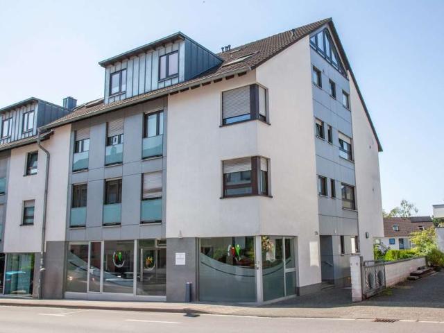Wohnung zum Kaufen in Leichlingen 324.000,00 EUR 92 m²