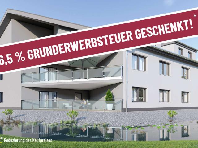 Wohnung zum Kaufen in Leichlingen 340.000,00 EUR 77.59 m²