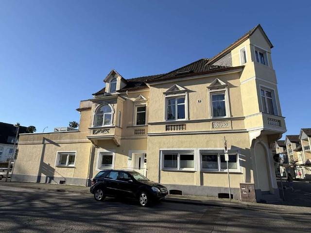 Wohnung zum Kaufen in Leichlingen 449.000,00 EUR 145 m²