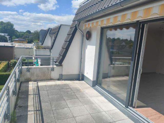 Wohnung zum Kaufen in Leichlingen 449.000,00 EUR 90 m²