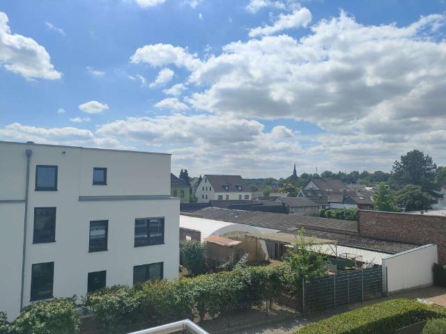 Wohnung zum Kaufen in Leichlingen 468.000,00 EUR 90 m²