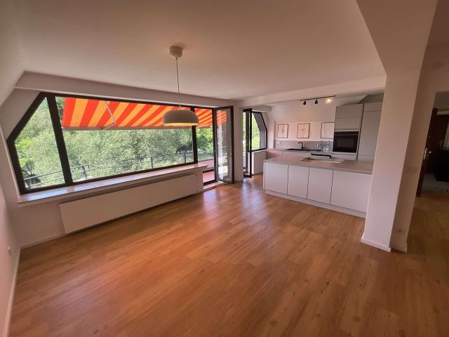 Wohnung zum Kaufen in Leichlingen 479.000,00 EUR 145 m²
