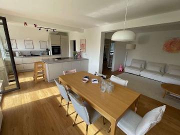 Wohnung zum Kaufen in Leichlingen 495.000,00 EUR 145 m²