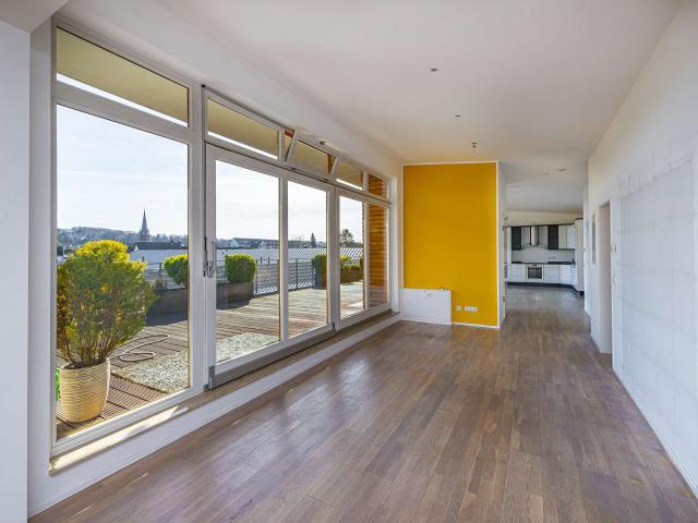 Wohnung zum Kaufen in Leichlingen 625.000,00 EUR 165 m²