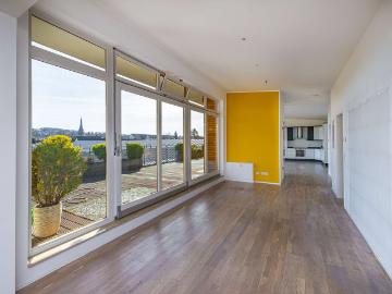 Wohnung zum Kaufen in Leichlingen 625.000,00 EUR 165 m²