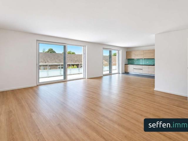 Wohnung zum Kaufen in Leichlingen Rheinland 570.000,00 EUR 118.6 m²