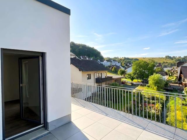 Wohnung zum Kaufen in Leidersbach 380.000,00 EUR 110.87 m²