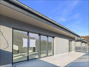 Wohnung zum Kaufen in Leidersbach 564.900,00 EUR 142 m²