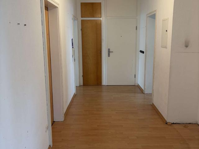 Wohnung zum Kaufen in Leimen 255.000,00 EUR 110 m²