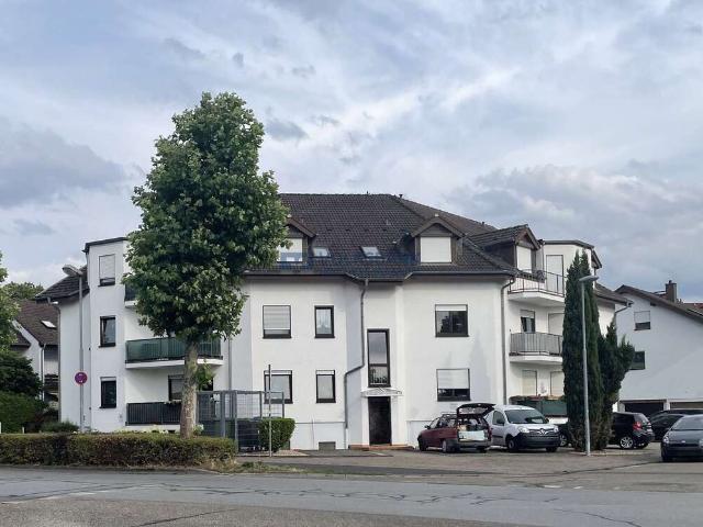 Wohnung zum Kaufen in Leimen 255.000,00 EUR 87.54 m²