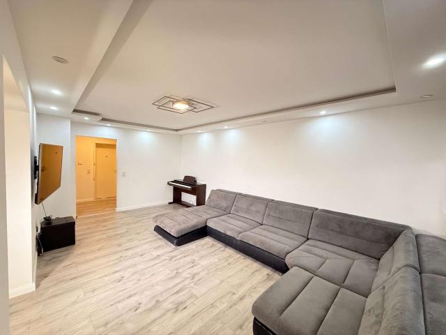 Wohnung zum Kaufen in Leimen 259.000,00 EUR 82 m²