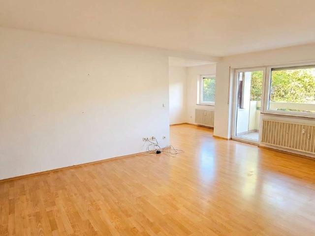 Wohnung zum Kaufen in Leimen 275.000,00 EUR 95 m²