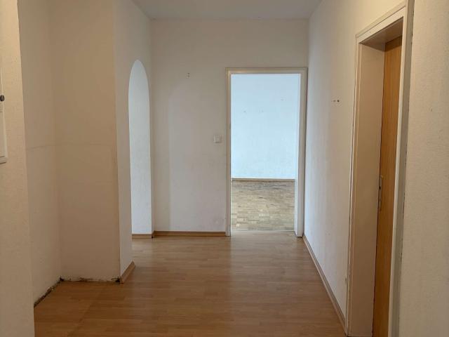 Wohnung zum Kaufen in Leimen 279.000,00 EUR 110 m²