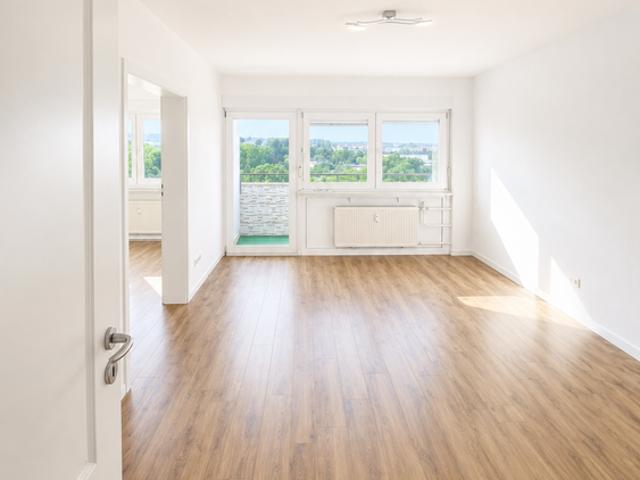 Wohnung zum Kaufen in Leimen 289.000,00 EUR 80 m²