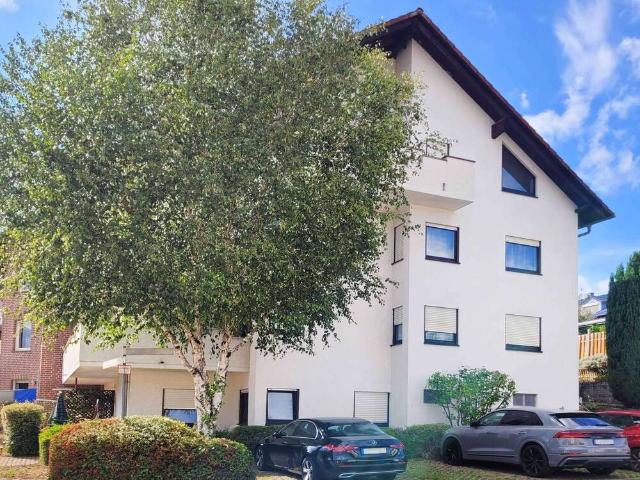 Wohnung zum Kaufen in Leimen 298.000,00 EUR 105 m²