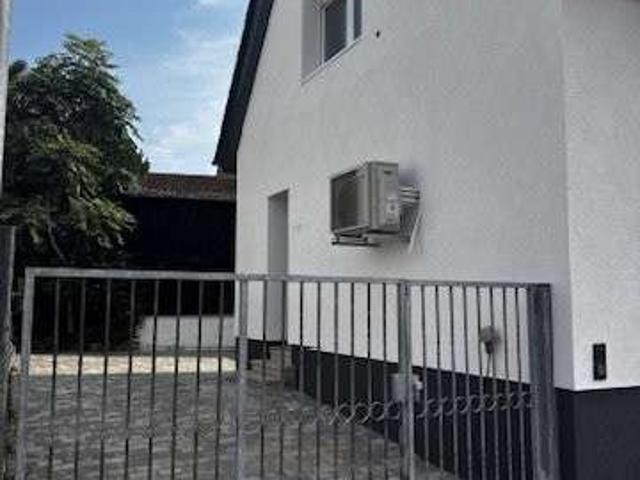 Wohnung zum Kaufen in Leimen 359.000,00 EUR 100 m²