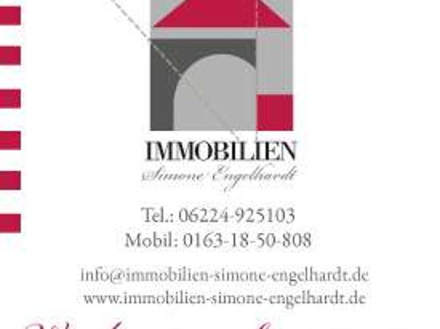 Wohnung zum Kaufen in Leimen 359.000,00 EUR 105 m²