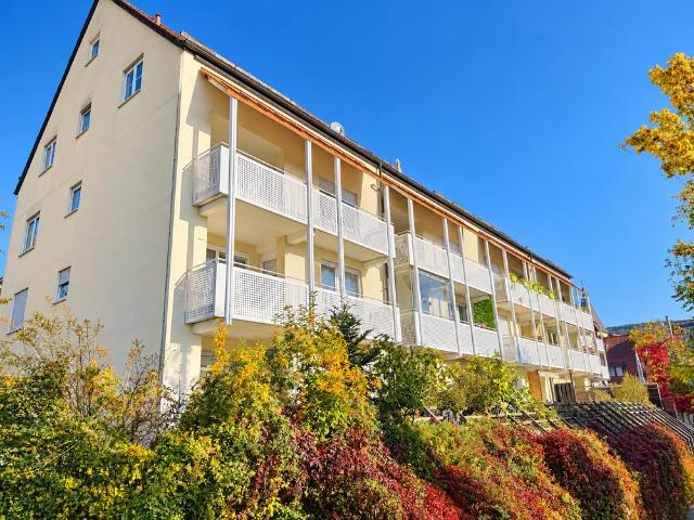 Wohnung zum Kaufen in Leimen 328.000,00 EUR 86 m²