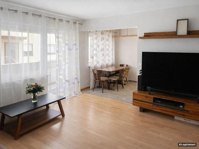 Wohnung zum Kaufen in Leimen 329.000,00 EUR 96 m²