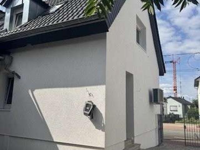 Wohnung zum Kaufen in Leimen 429.000,00 EUR 100 m²