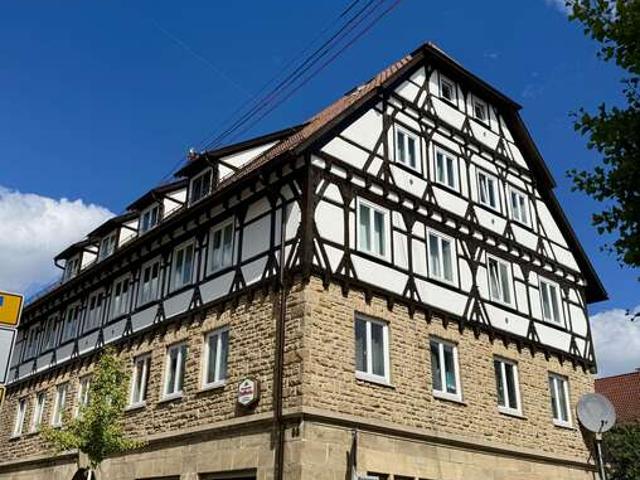 Wohnung zum Kaufen in Leinfelden Echterdingen 255.000,00 EUR 71 m²