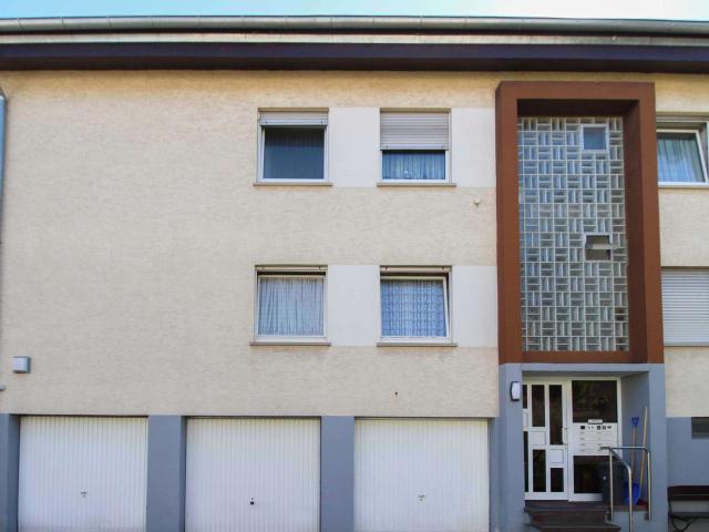 Wohnung zum Kaufen in Leinfelden Echterdingen 259.000,00 EUR 67.27 m²