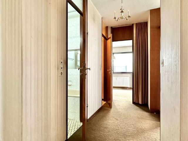 Wohnung zum Kaufen in Leinfelden Echterdingen 259.000,00 EUR 67.66 m²