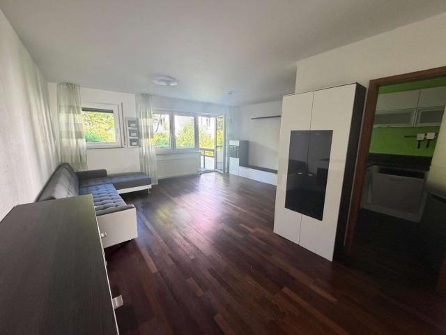Wohnung zum Kaufen in Leinfelden Echterdingen 274.000,00 EUR 65 m²