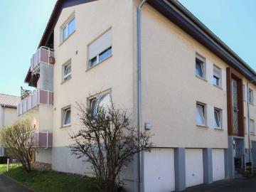 Wohnung zum Kaufen in Leinfelden Echterdingen 279.000,00 EUR 67.27 m²