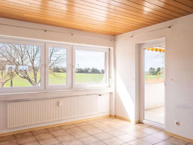 Wohnung zum Kaufen in Leinfelden Echterdingen 279.000,00 EUR 79.84 m²